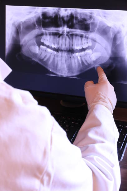 Best Emergency Cosmetic Dentistry in Chatham, VA