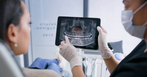 Best Orthodontic Emergency Dentist in Chatham, VA