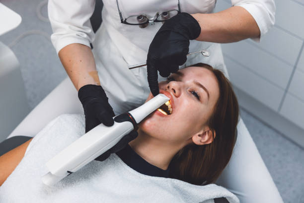 Best Mobile Emergency Dentist in Chatham, VA